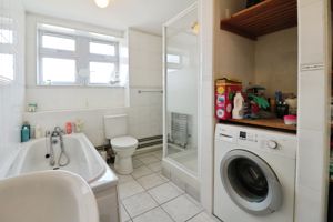 Photo 4- click for photo gallery